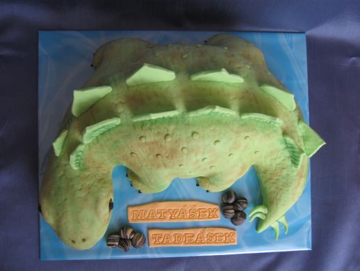 dinosaurus stegosaurus shora
